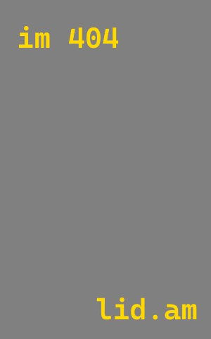 Импорт автомобилей Subaru в Волгодонск из-за границы под заказ
